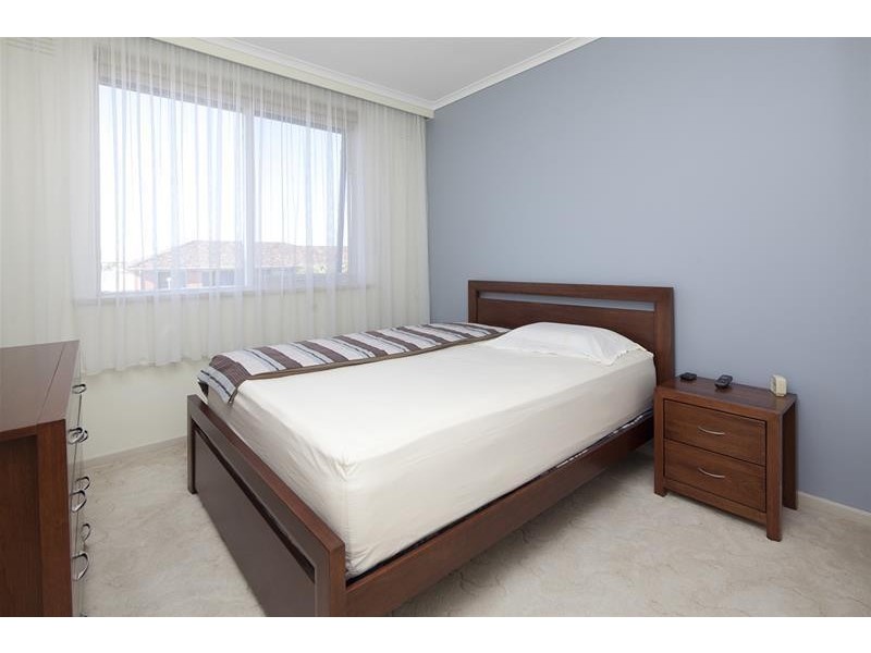 14/44 Princes Highway, Dandenong VIC 3175