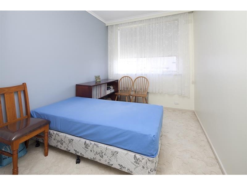 14/44 Princes Highway, Dandenong VIC 3175