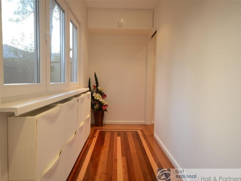 4 Eckford Street, Dandenong VIC 3175