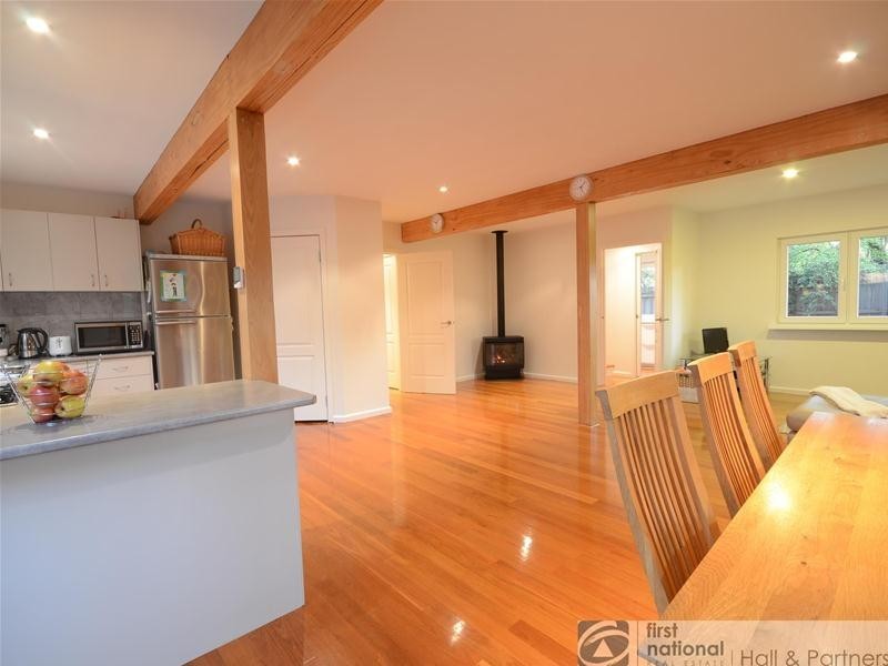 4 Eckford Street, Dandenong VIC 3175