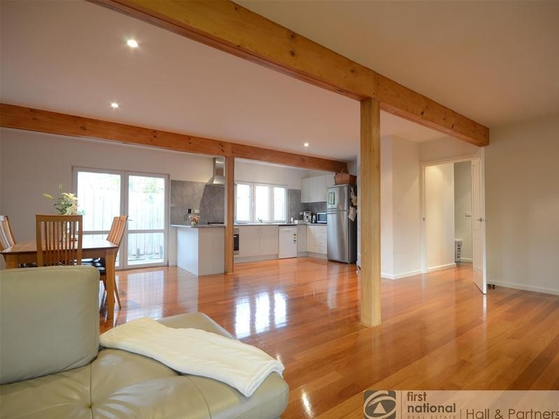 4 Eckford Street, Dandenong VIC 3175