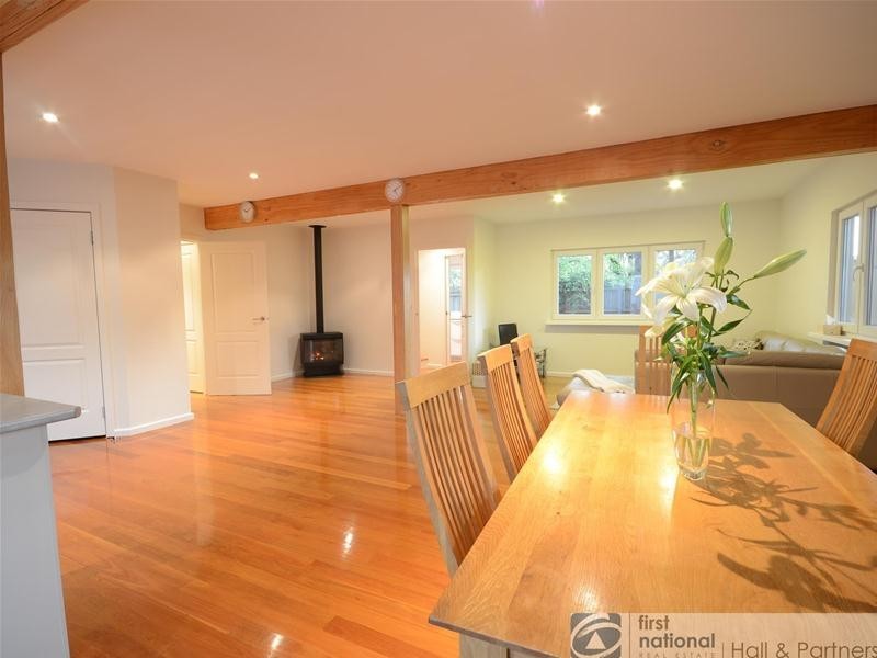 4 Eckford Street, Dandenong VIC 3175