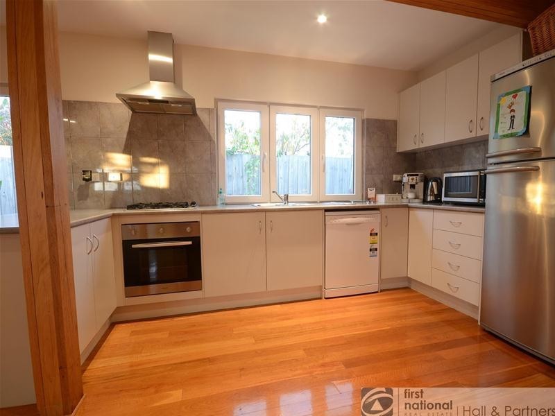 4 Eckford Street, Dandenong VIC 3175