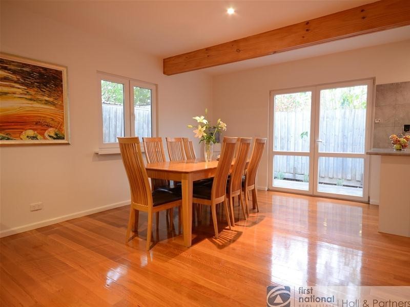 4 Eckford Street, Dandenong VIC 3175