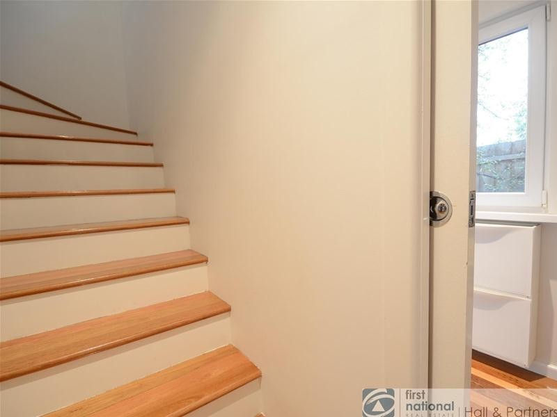 4 Eckford Street, Dandenong VIC 3175