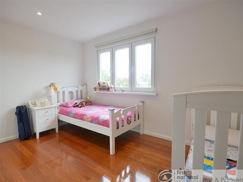 4 Eckford Street, Dandenong VIC 3175