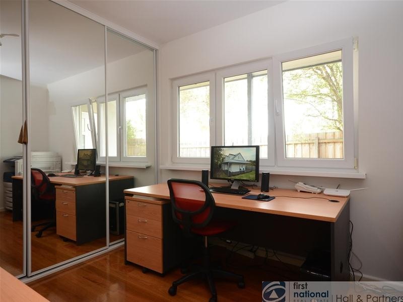 4 Eckford Street, Dandenong VIC 3175