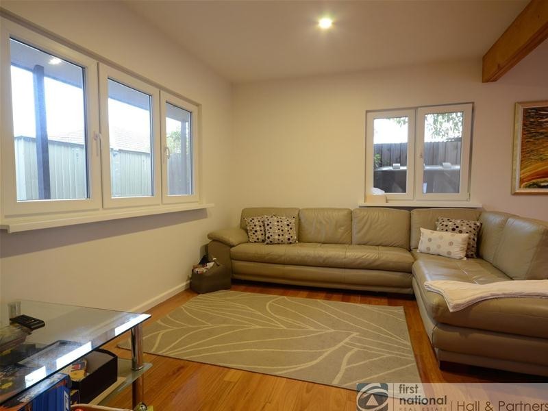 4 Eckford Street, Dandenong VIC 3175