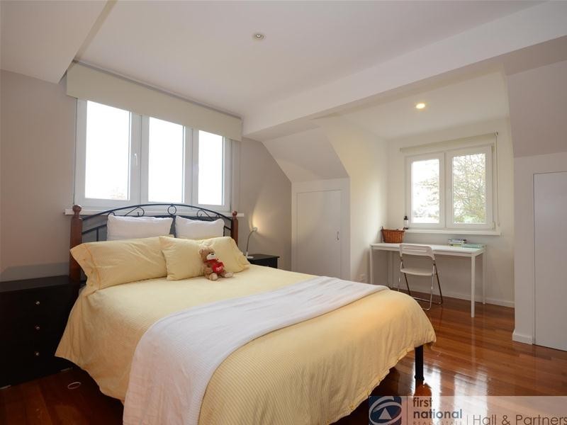 4 Eckford Street, Dandenong VIC 3175