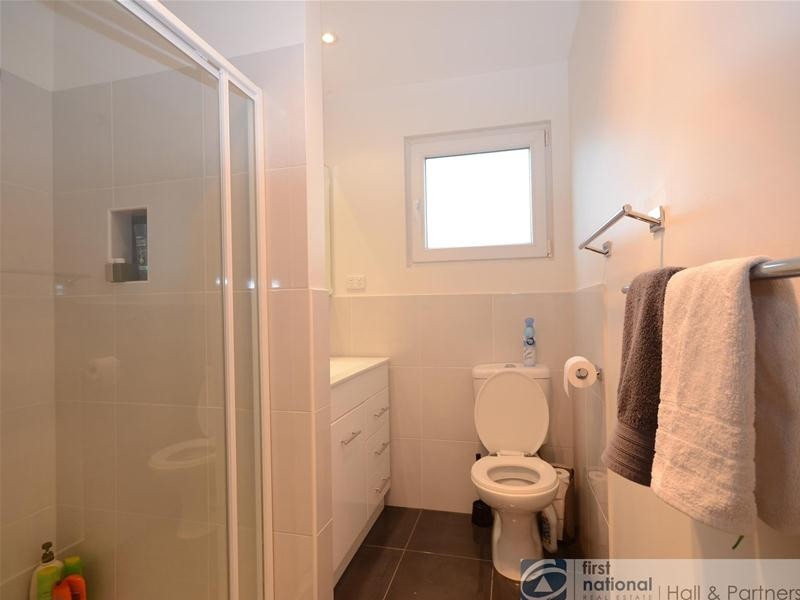 4 Eckford Street, Dandenong VIC 3175