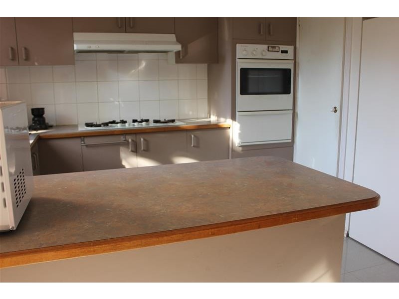 6 Marshall Place, Hallam VIC 3803