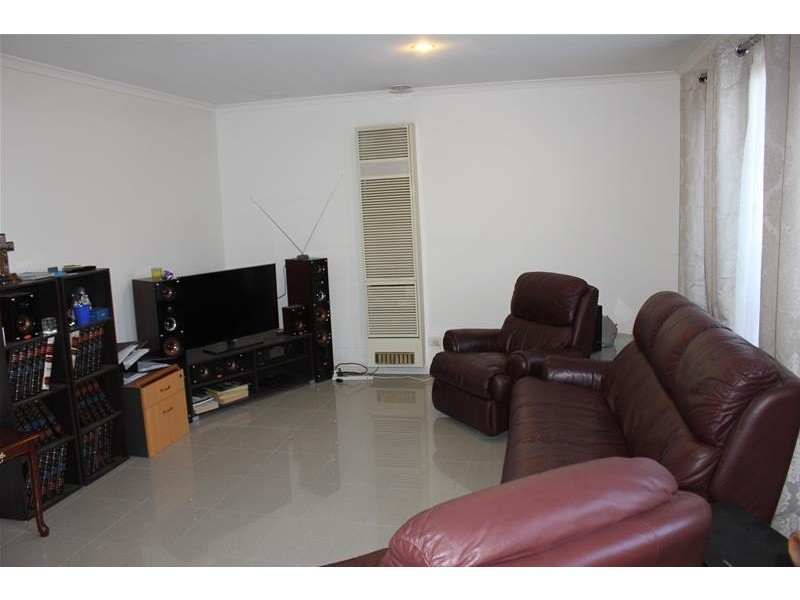 6 Marshall Place, Hallam VIC 3803