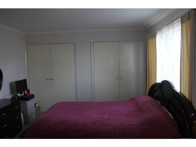 6 Marshall Place, Hallam VIC 3803