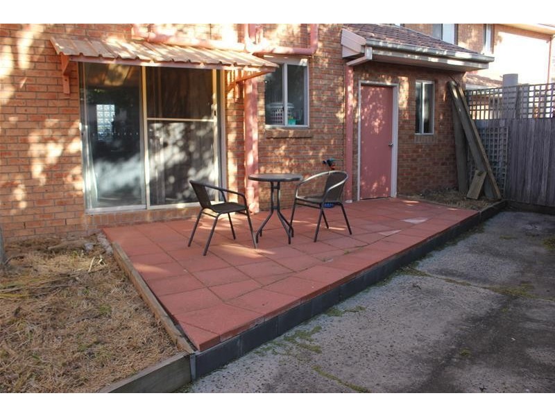 6 Marshall Place, Hallam VIC 3803