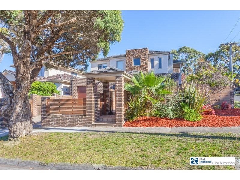 10 Cornelius Street, Dandenong VIC 3175