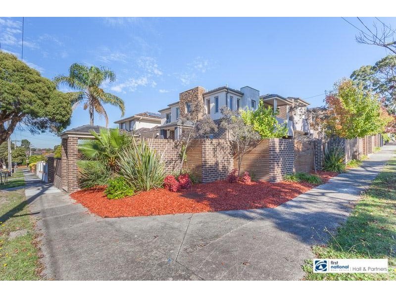 10 Cornelius Street, Dandenong VIC 3175