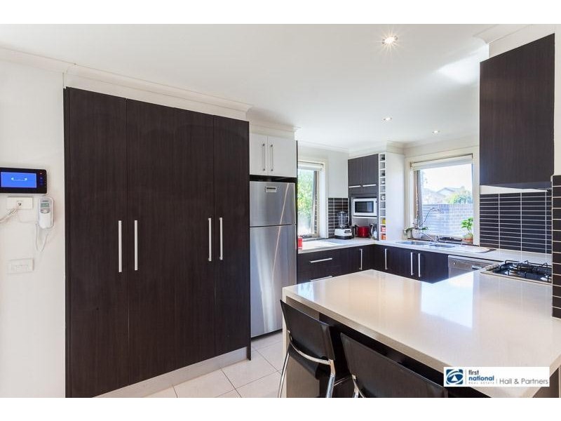 10 Cornelius Street, Dandenong VIC 3175