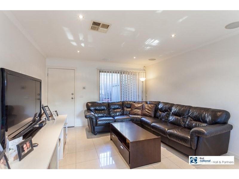 10 Cornelius Street, Dandenong VIC 3175