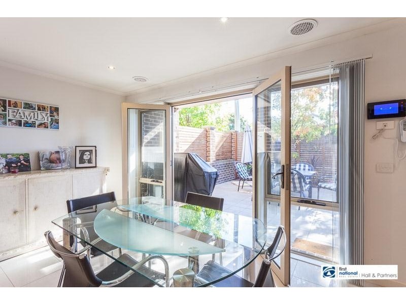 10 Cornelius Street, Dandenong VIC 3175