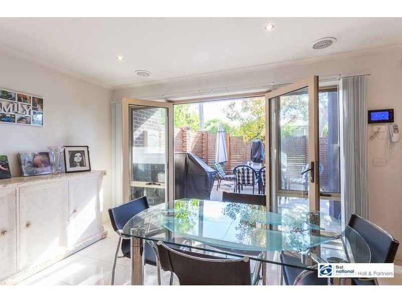 10 Cornelius Street, Dandenong VIC 3175