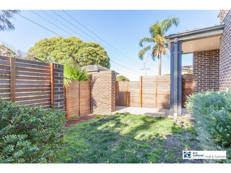 10 Cornelius Street, Dandenong VIC 3175