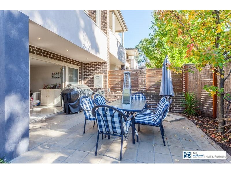 10 Cornelius Street, Dandenong VIC 3175