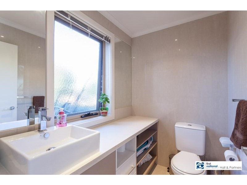 10 Cornelius Street, Dandenong VIC 3175