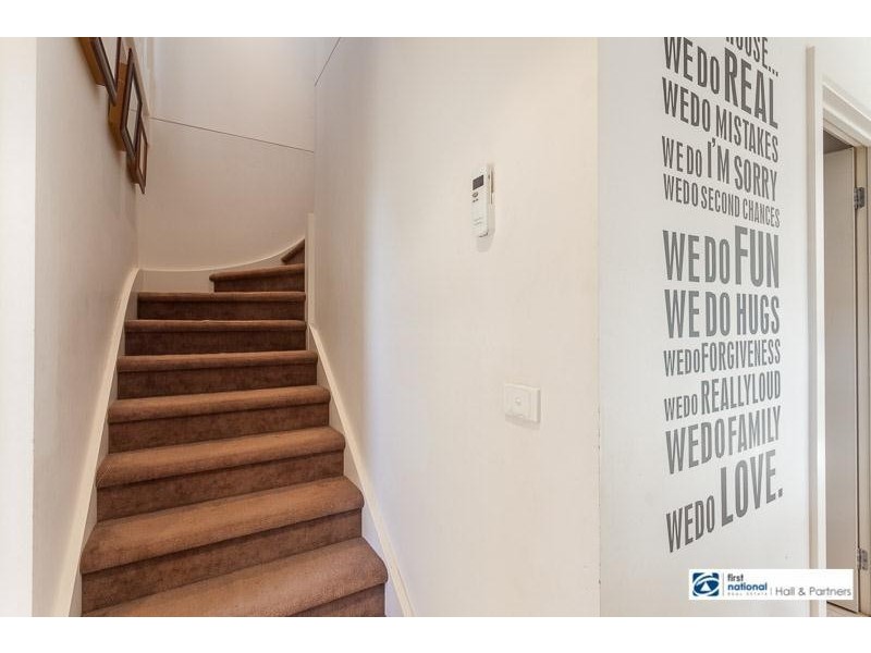 10 Cornelius Street, Dandenong VIC 3175