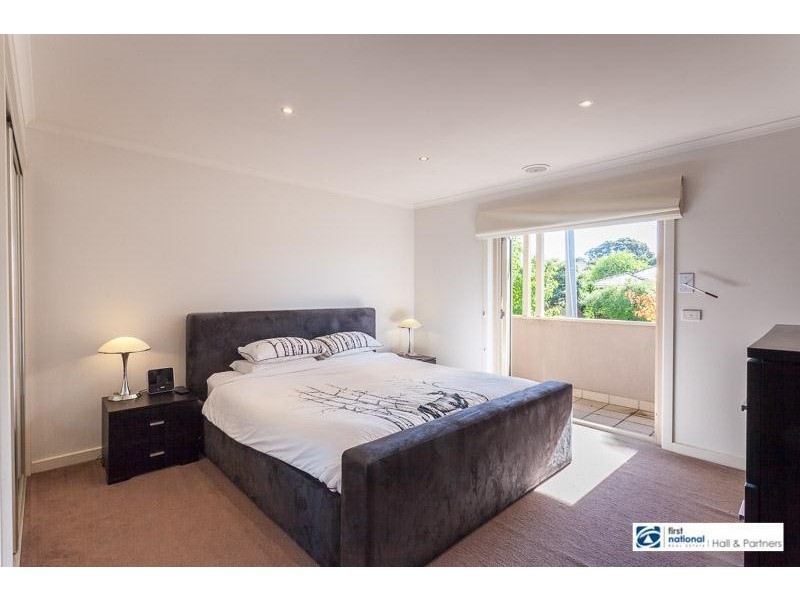 10 Cornelius Street, Dandenong VIC 3175