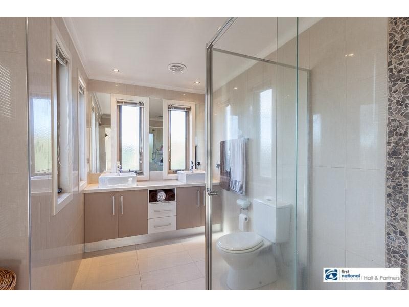 10 Cornelius Street, Dandenong VIC 3175