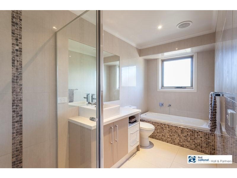 10 Cornelius Street, Dandenong VIC 3175