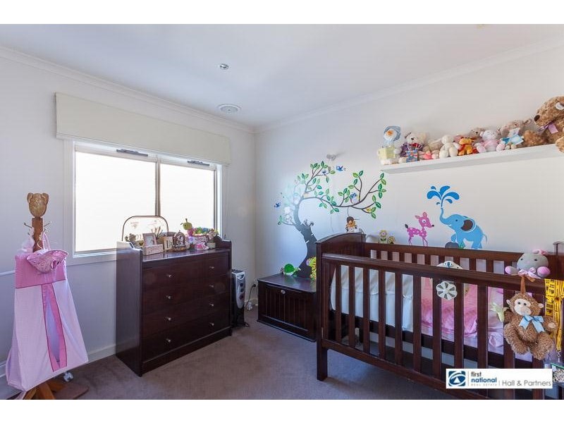 10 Cornelius Street, Dandenong VIC 3175