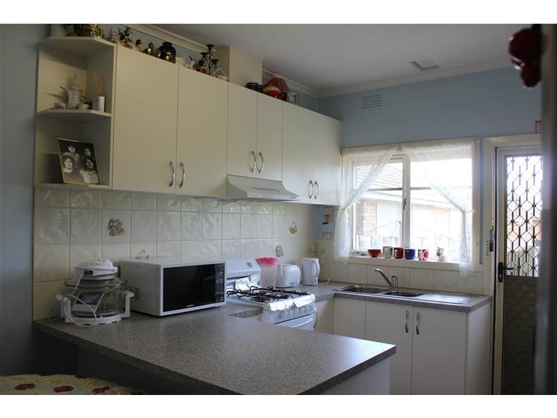 3/41 William Avenue, Dandenong VIC 3175