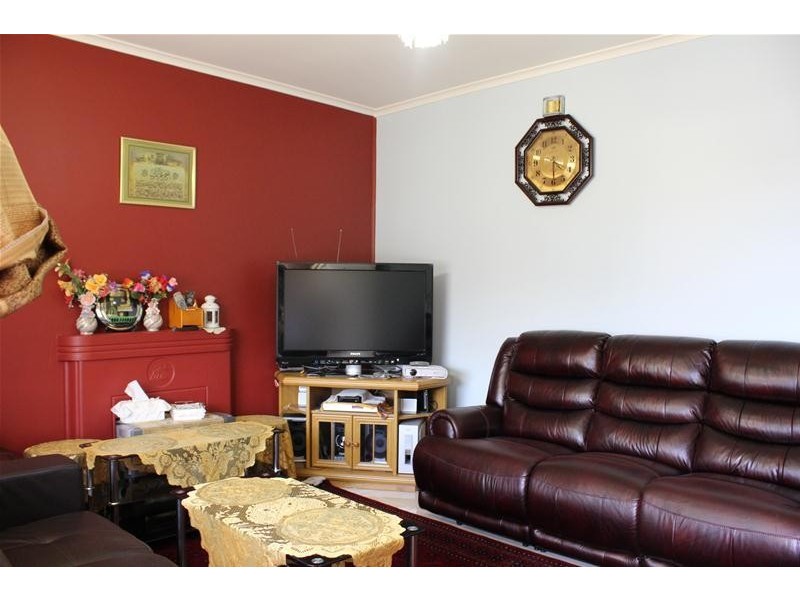 3/41 William Avenue, Dandenong VIC 3175