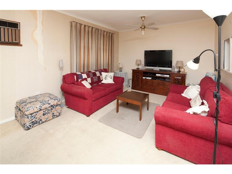 23 Mountain Crescent, Mulgrave VIC 3170