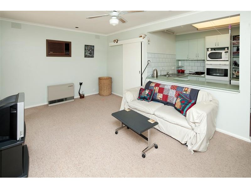 23 Mountain Crescent, Mulgrave VIC 3170