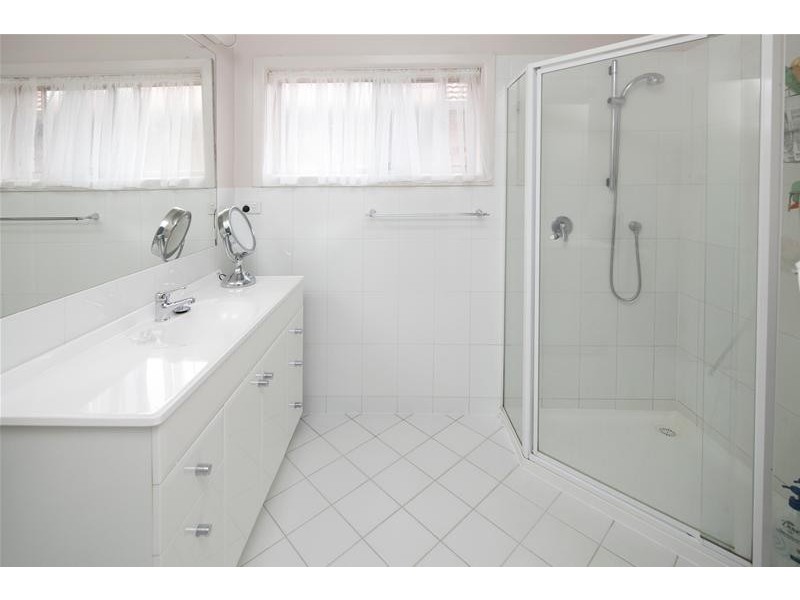 23 Mountain Crescent, Mulgrave VIC 3170