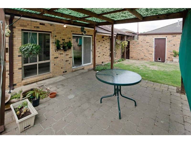 23 Mountain Crescent, Mulgrave VIC 3170