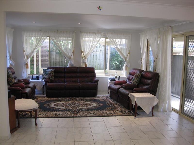 20 Rawdon Hill Drive, Dandenong North VIC 3175