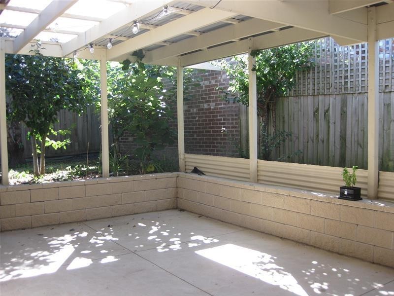 20 Rawdon Hill Drive, Dandenong North VIC 3175