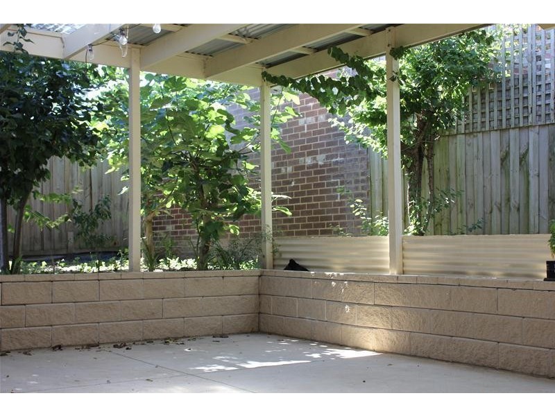 20 Rawdon Hill Drive, Dandenong North VIC 3175