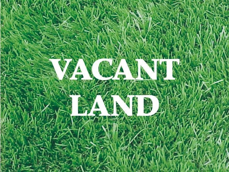 23 Keshava Grove, Dandenong VIC 3175