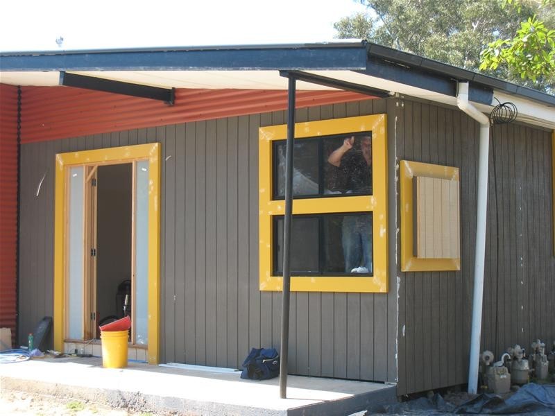 3/36 Bruce Street, Dandenong VIC 3175