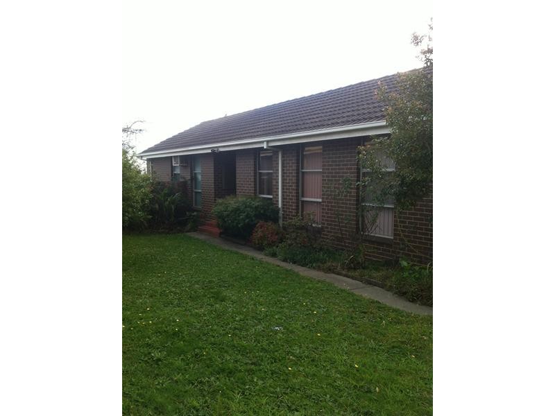 10 Mosig Court, Noble Park North VIC 3174