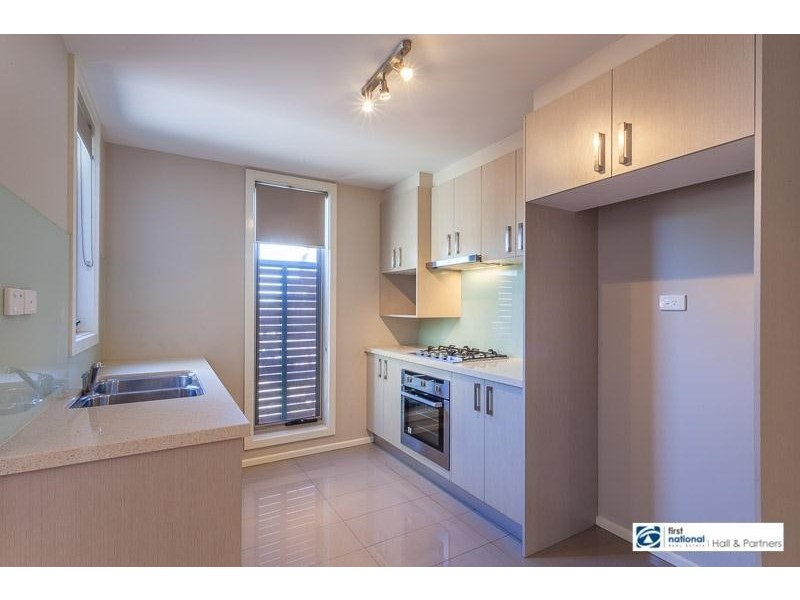 7/27 Police Road, Mulgrave VIC 3170