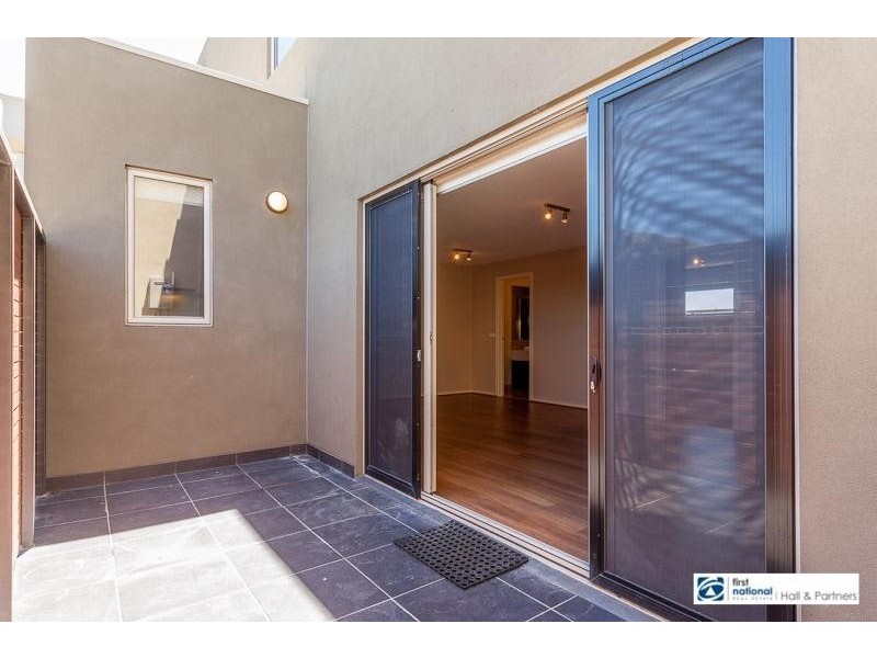 7/27 Police Road, Mulgrave VIC 3170