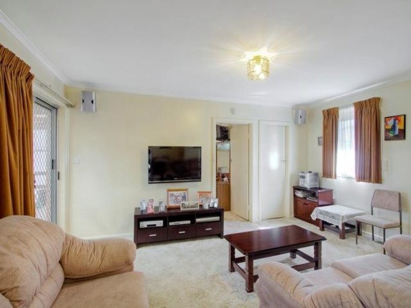 32 Hansworth Street, Mulgrave VIC 3170