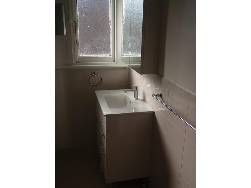 52 Herbert Street, Dandenong VIC 3175