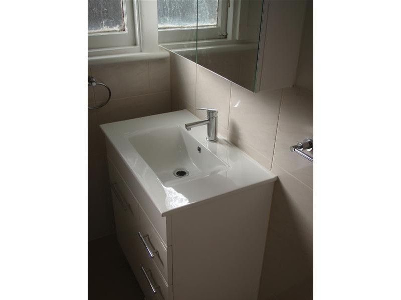 52 Herbert Street, Dandenong VIC 3175