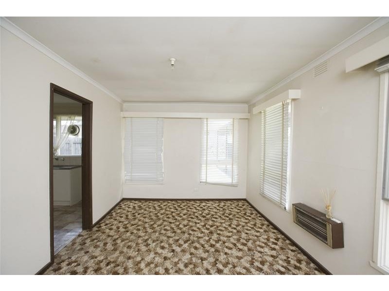 17 Third Avenue, Dandenong North VIC 3175